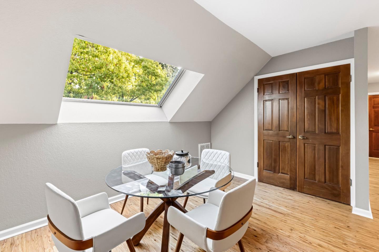 Detail Gallery Image 48 of 115 For 3785 Live Oak Ln, Morgan Hill,  CA 95037 - 5 Beds | 3/1 Baths