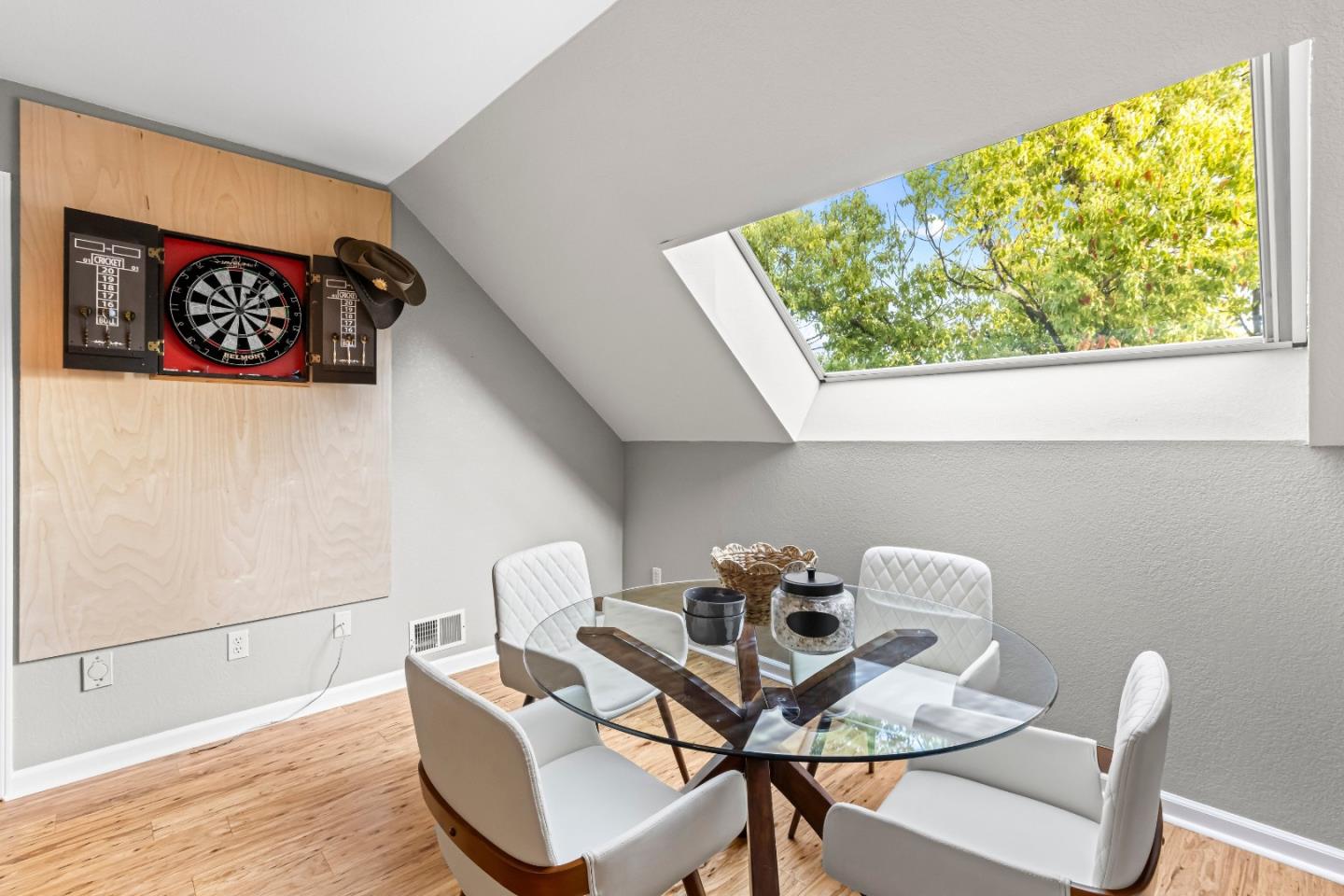 Detail Gallery Image 49 of 115 For 3785 Live Oak Ln, Morgan Hill,  CA 95037 - 5 Beds | 3/1 Baths