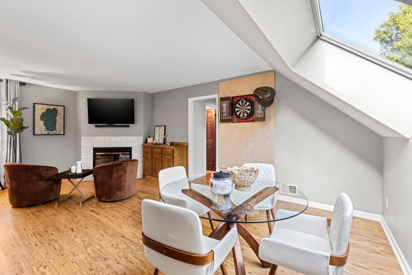 Detail Gallery Image 50 of 115 For 3785 Live Oak Ln, Morgan Hill,  CA 95037 - 5 Beds | 3/1 Baths