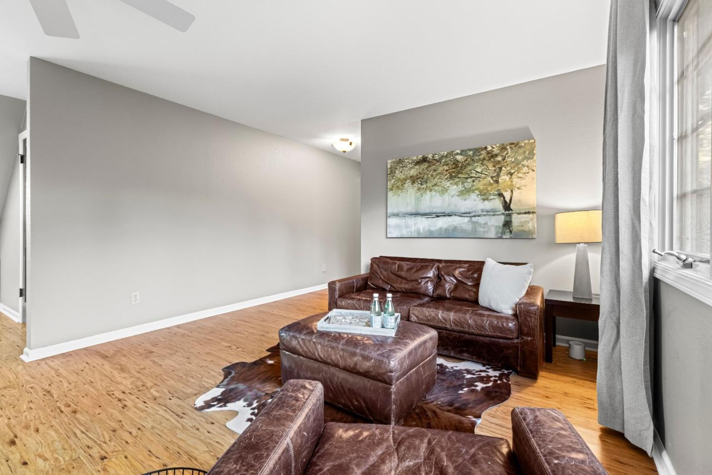 Detail Gallery Image 51 of 115 For 3785 Live Oak Ln, Morgan Hill,  CA 95037 - 5 Beds | 3/1 Baths