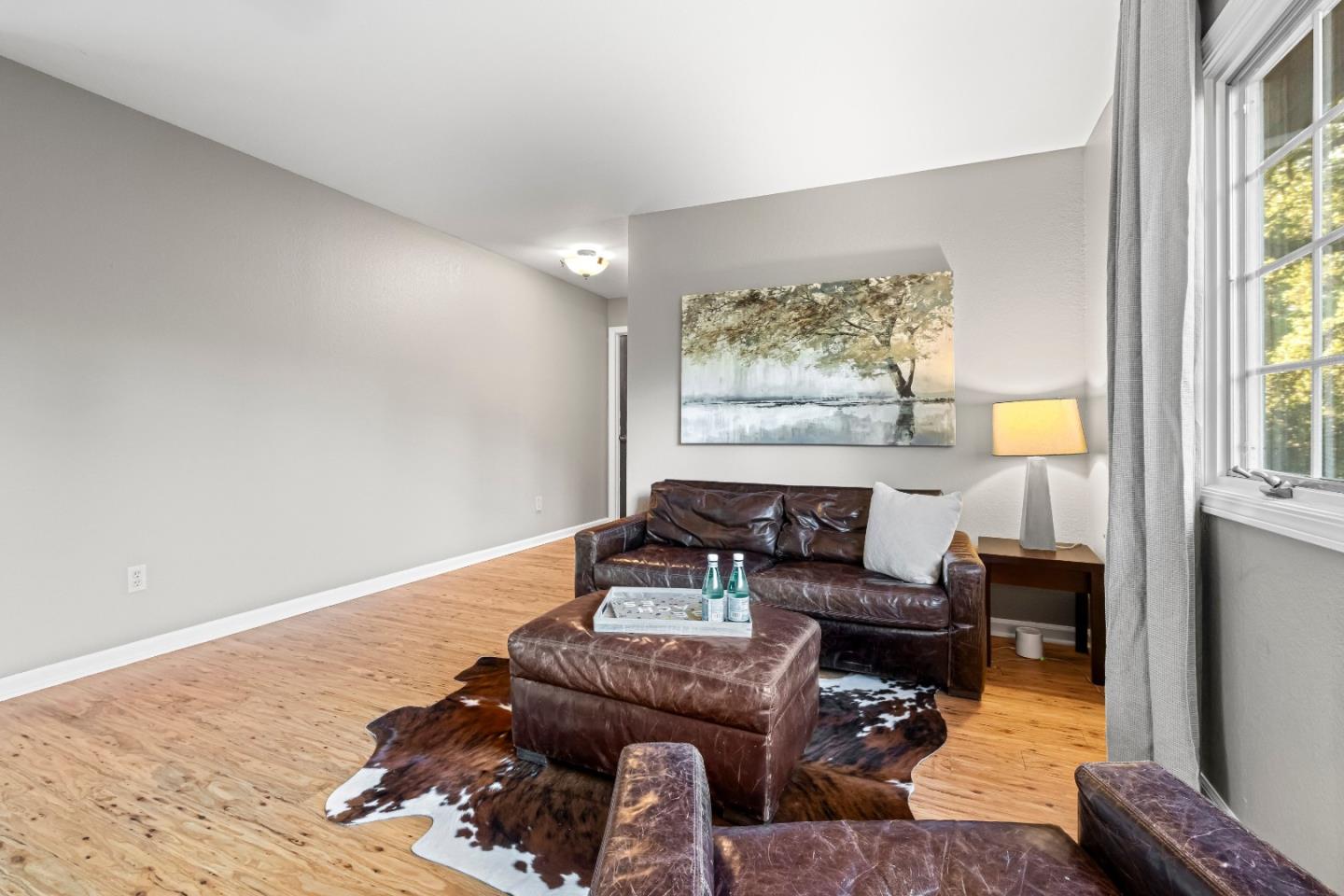 Detail Gallery Image 53 of 115 For 3785 Live Oak Ln, Morgan Hill,  CA 95037 - 5 Beds | 3/1 Baths