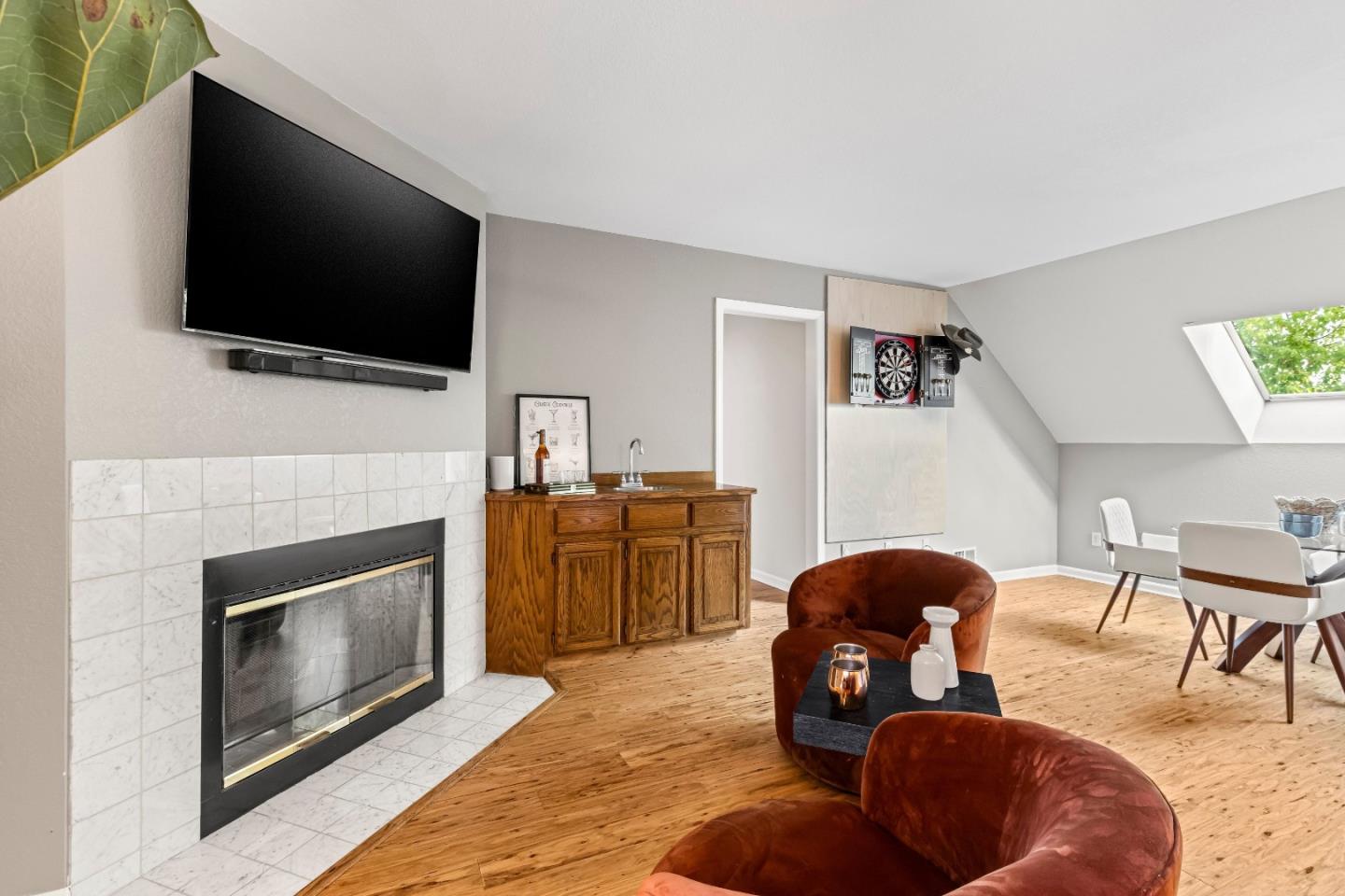 Detail Gallery Image 54 of 115 For 3785 Live Oak Ln, Morgan Hill,  CA 95037 - 5 Beds | 3/1 Baths