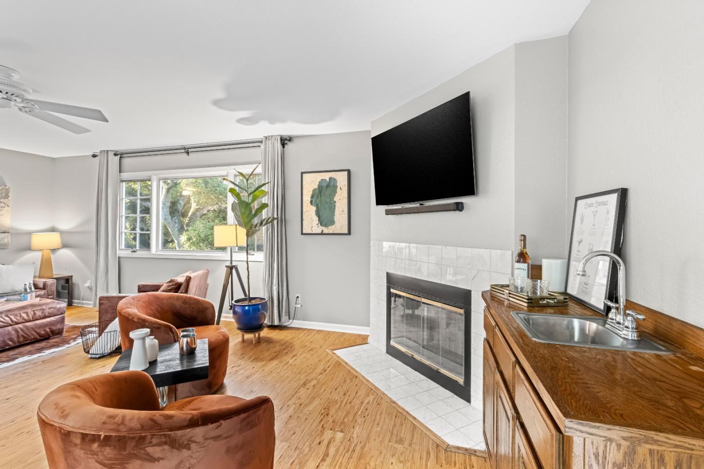 Detail Gallery Image 55 of 115 For 3785 Live Oak Ln, Morgan Hill,  CA 95037 - 5 Beds | 3/1 Baths