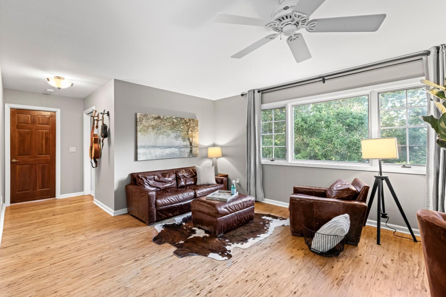 Detail Gallery Image 56 of 115 For 3785 Live Oak Ln, Morgan Hill,  CA 95037 - 5 Beds | 3/1 Baths