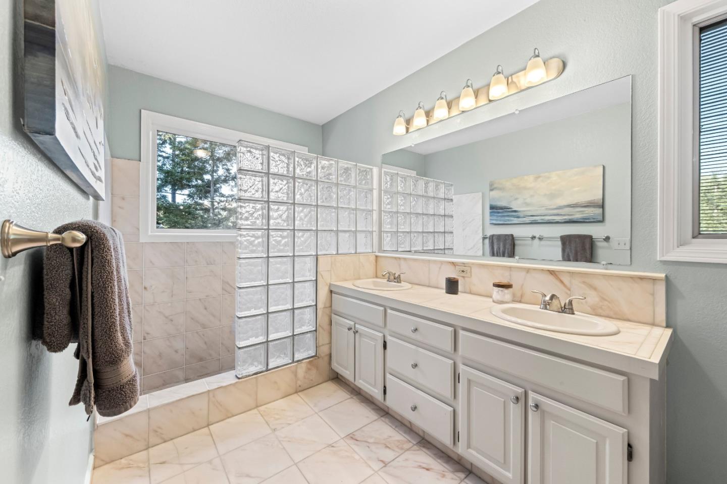 Detail Gallery Image 57 of 115 For 3785 Live Oak Ln, Morgan Hill,  CA 95037 - 5 Beds | 3/1 Baths