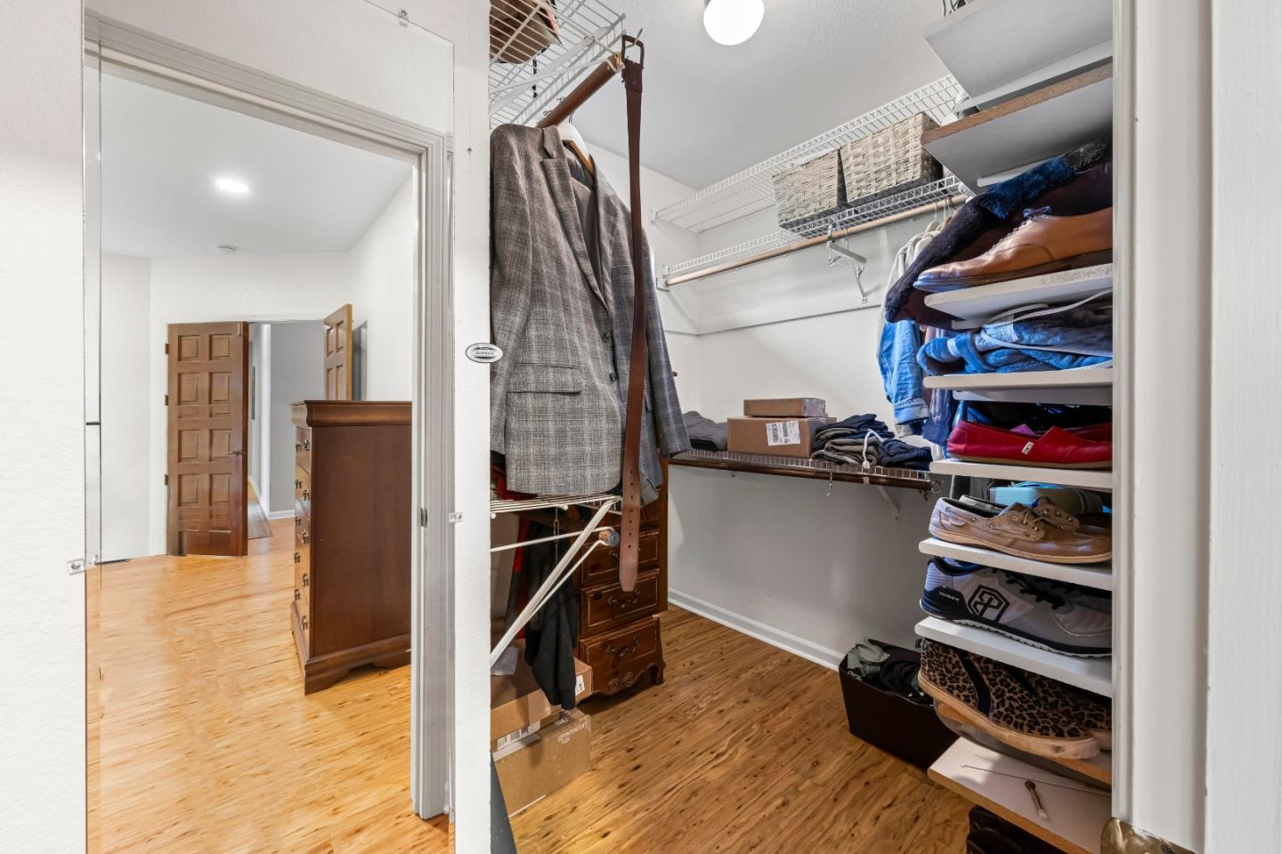 Detail Gallery Image 58 of 115 For 3785 Live Oak Ln, Morgan Hill,  CA 95037 - 5 Beds | 3/1 Baths