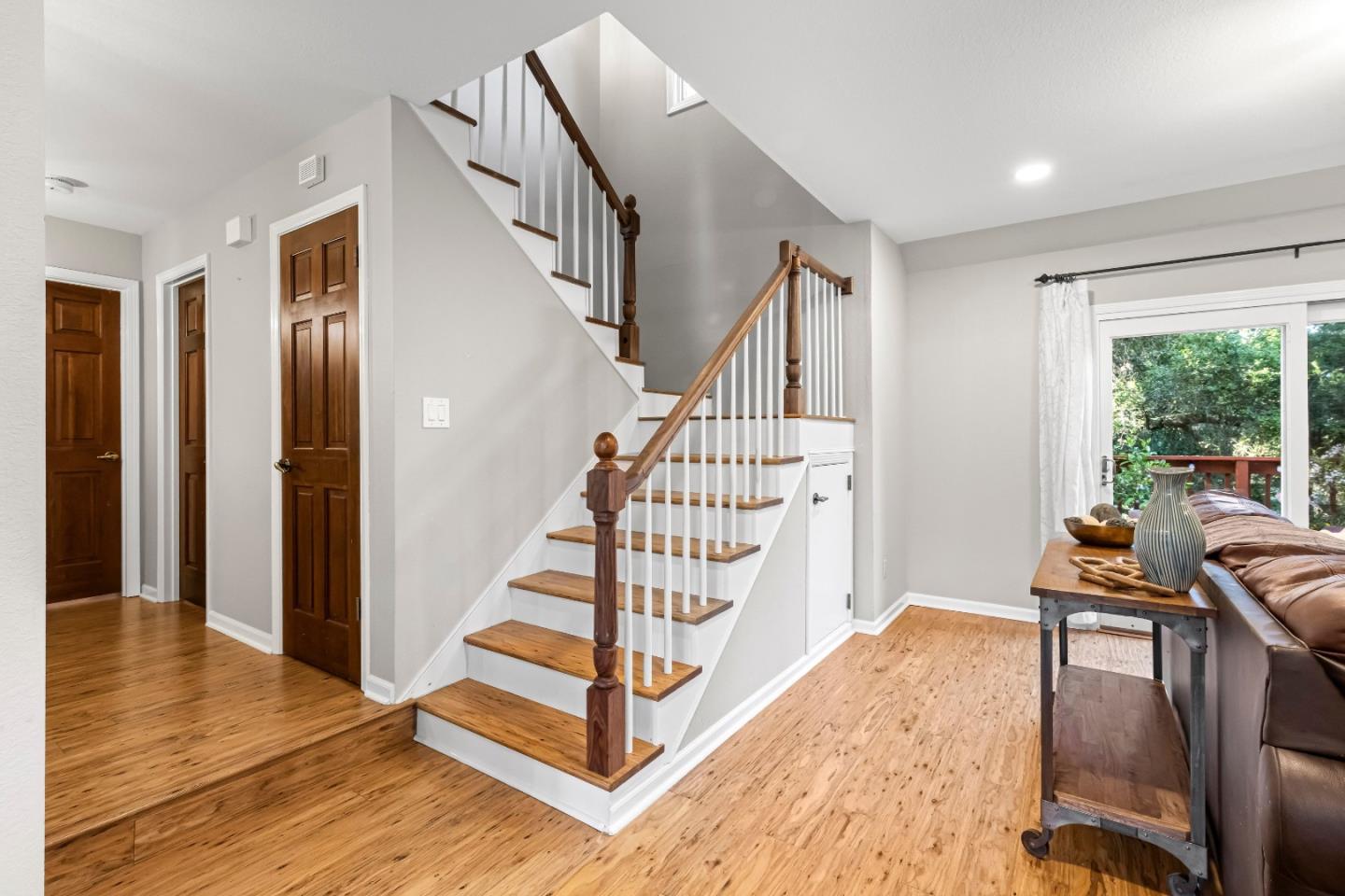 Detail Gallery Image 59 of 115 For 3785 Live Oak Ln, Morgan Hill,  CA 95037 - 5 Beds | 3/1 Baths