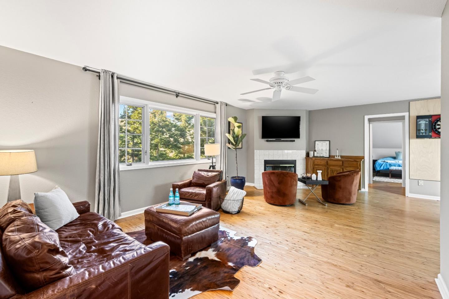 Detail Gallery Image 61 of 115 For 3785 Live Oak Ln, Morgan Hill,  CA 95037 - 5 Beds | 3/1 Baths