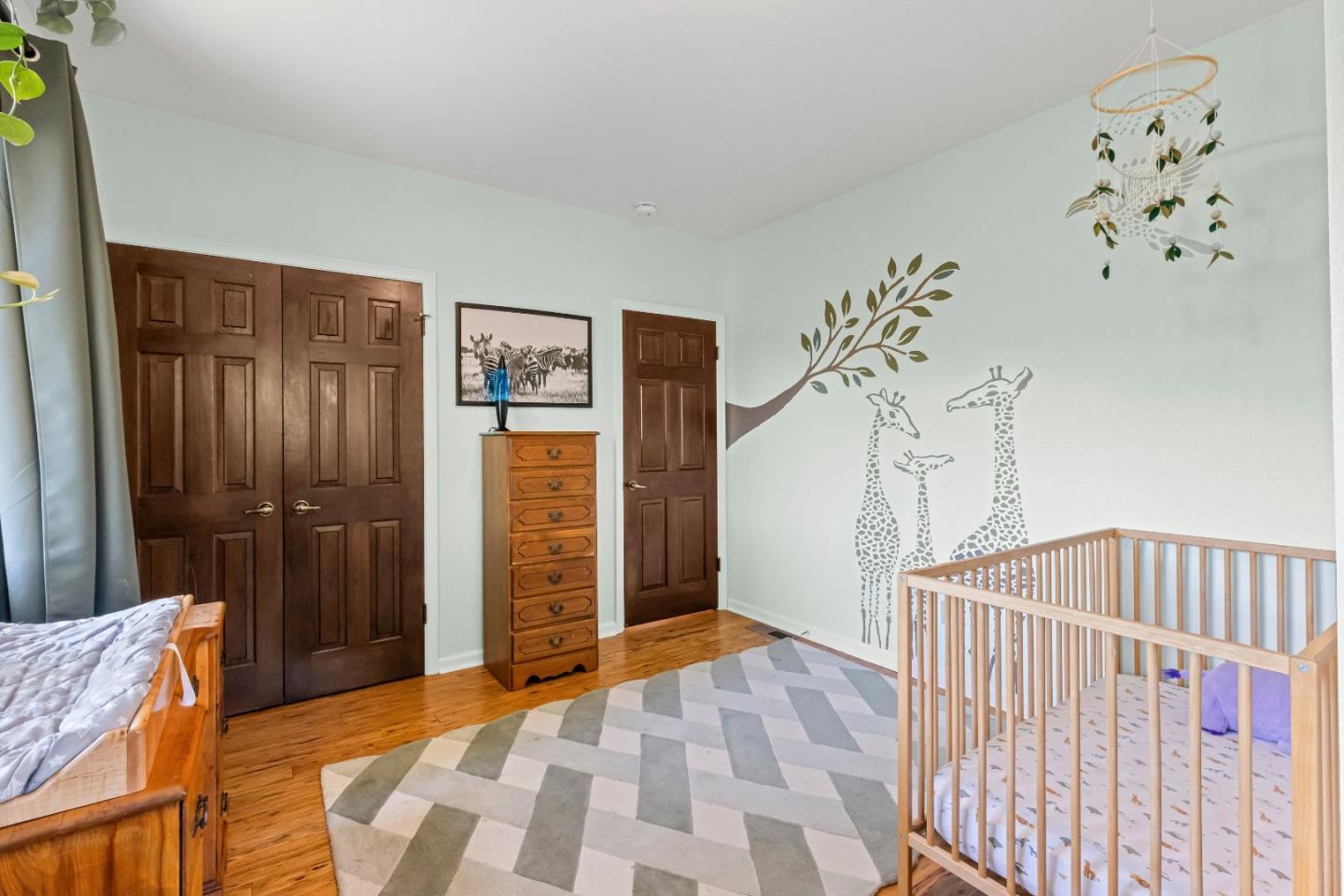 Detail Gallery Image 62 of 115 For 3785 Live Oak Ln, Morgan Hill,  CA 95037 - 5 Beds | 3/1 Baths