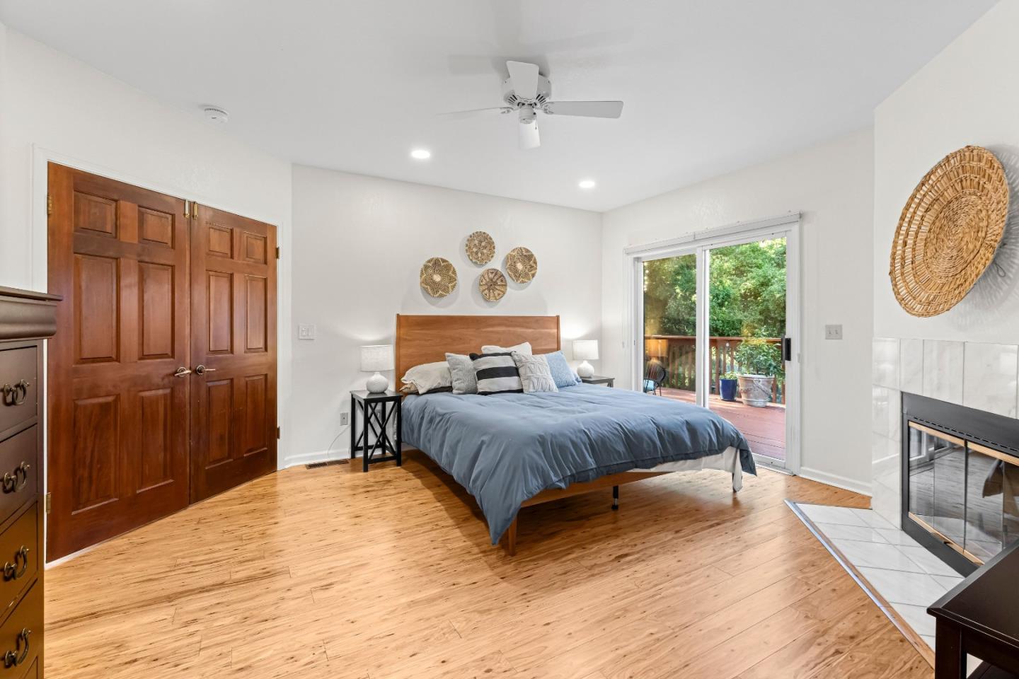 Detail Gallery Image 63 of 115 For 3785 Live Oak Ln, Morgan Hill,  CA 95037 - 5 Beds | 3/1 Baths