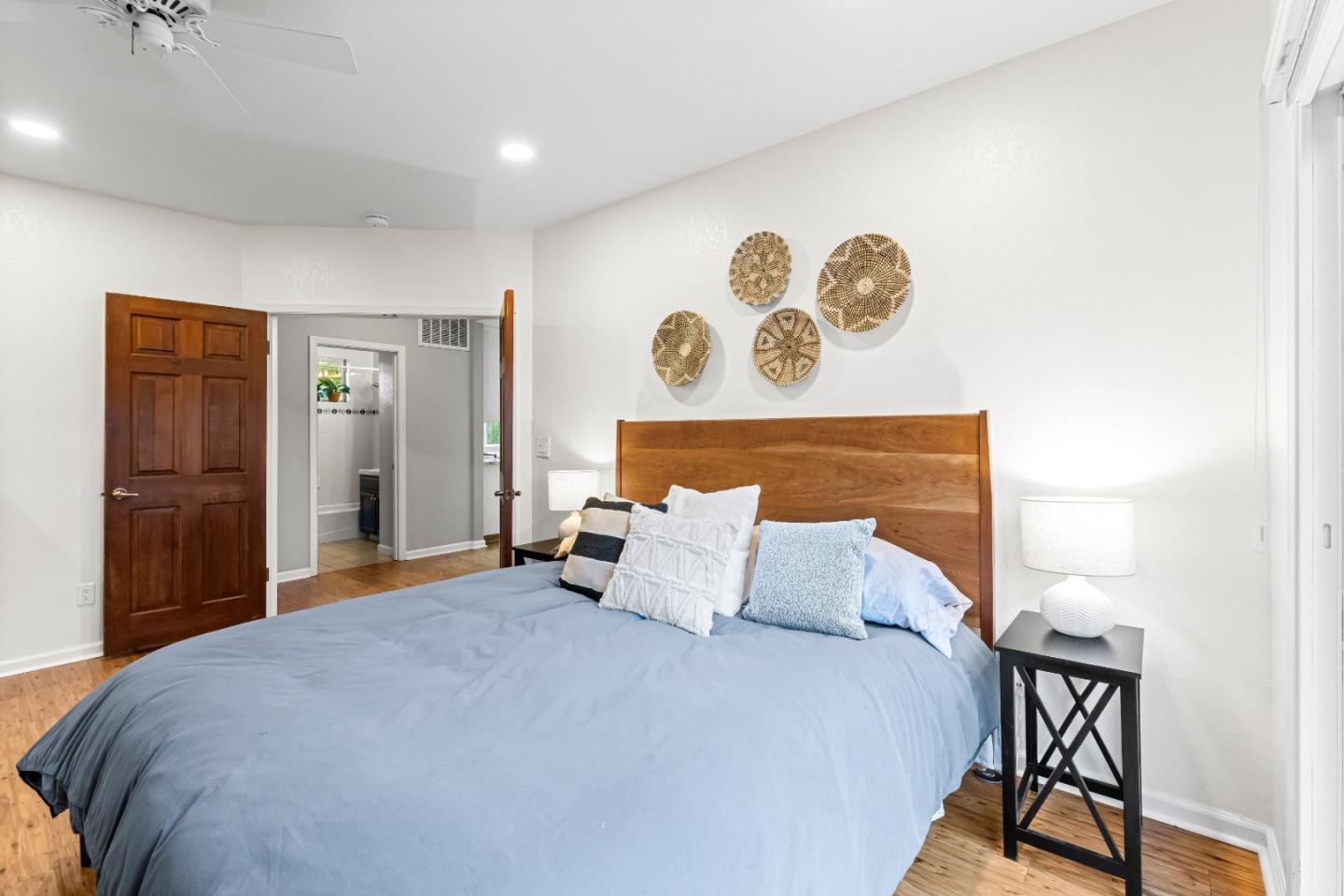 Detail Gallery Image 65 of 115 For 3785 Live Oak Ln, Morgan Hill,  CA 95037 - 5 Beds | 3/1 Baths