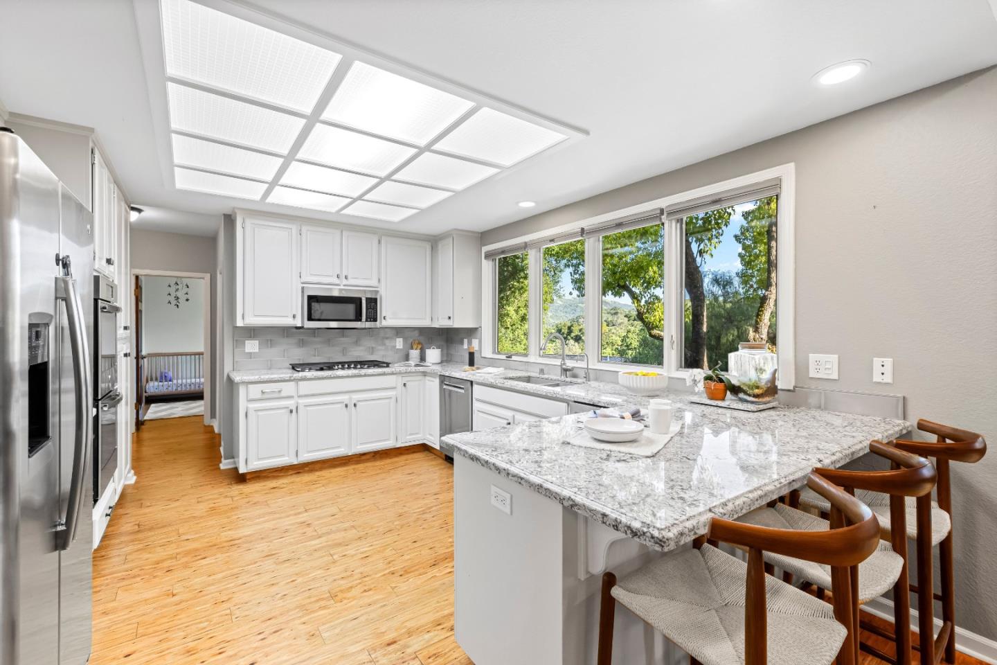 Detail Gallery Image 74 of 115 For 3785 Live Oak Ln, Morgan Hill,  CA 95037 - 5 Beds | 3/1 Baths