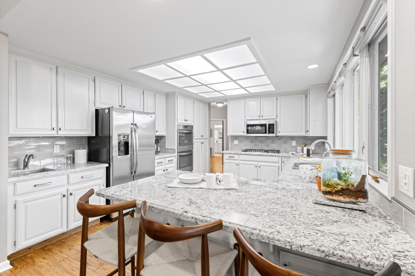 Detail Gallery Image 75 of 115 For 3785 Live Oak Ln, Morgan Hill,  CA 95037 - 5 Beds | 3/1 Baths