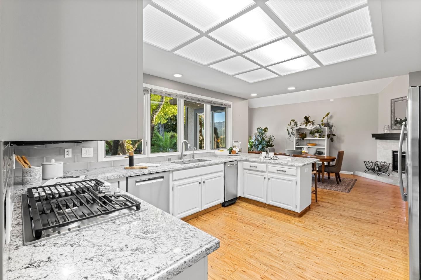 Detail Gallery Image 76 of 115 For 3785 Live Oak Ln, Morgan Hill,  CA 95037 - 5 Beds | 3/1 Baths