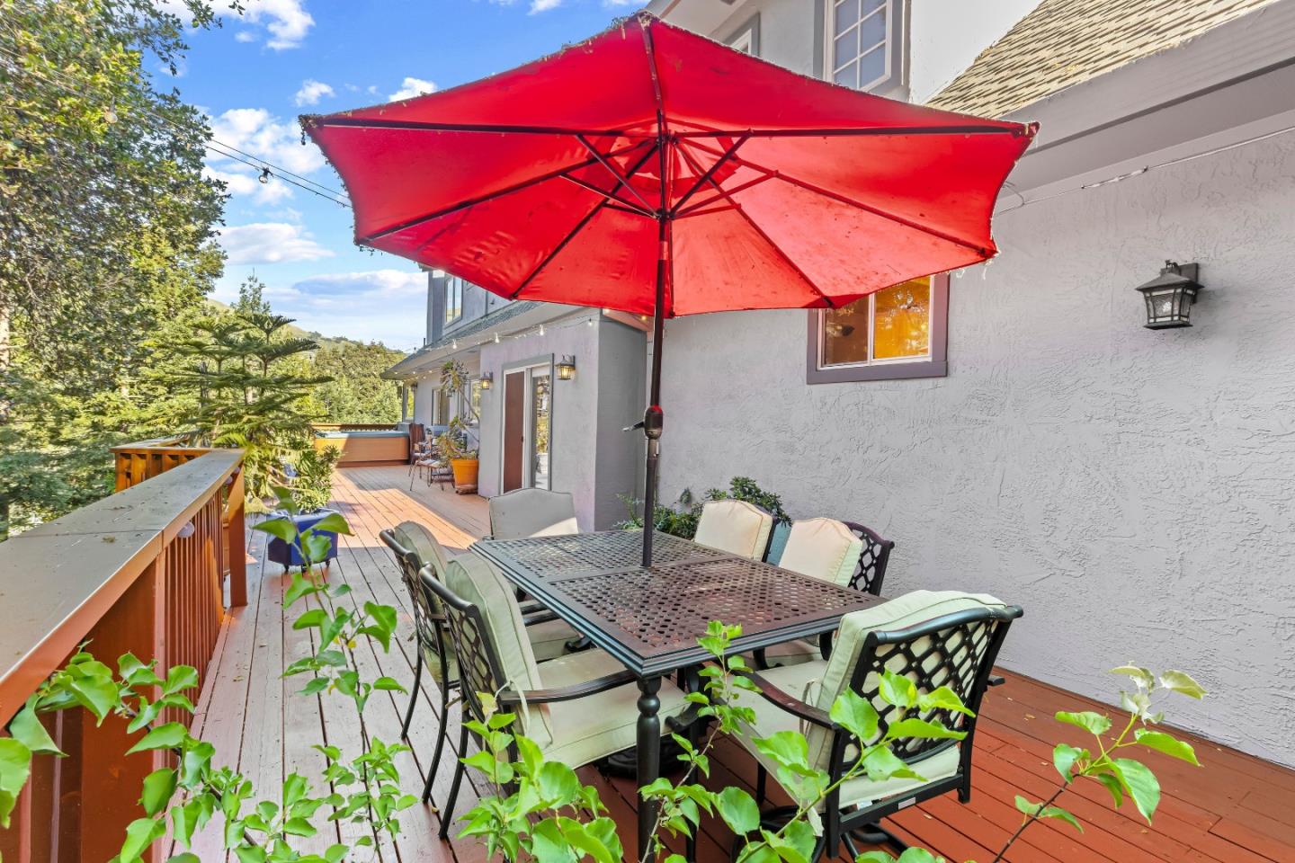 Detail Gallery Image 77 of 115 For 3785 Live Oak Ln, Morgan Hill,  CA 95037 - 5 Beds | 3/1 Baths