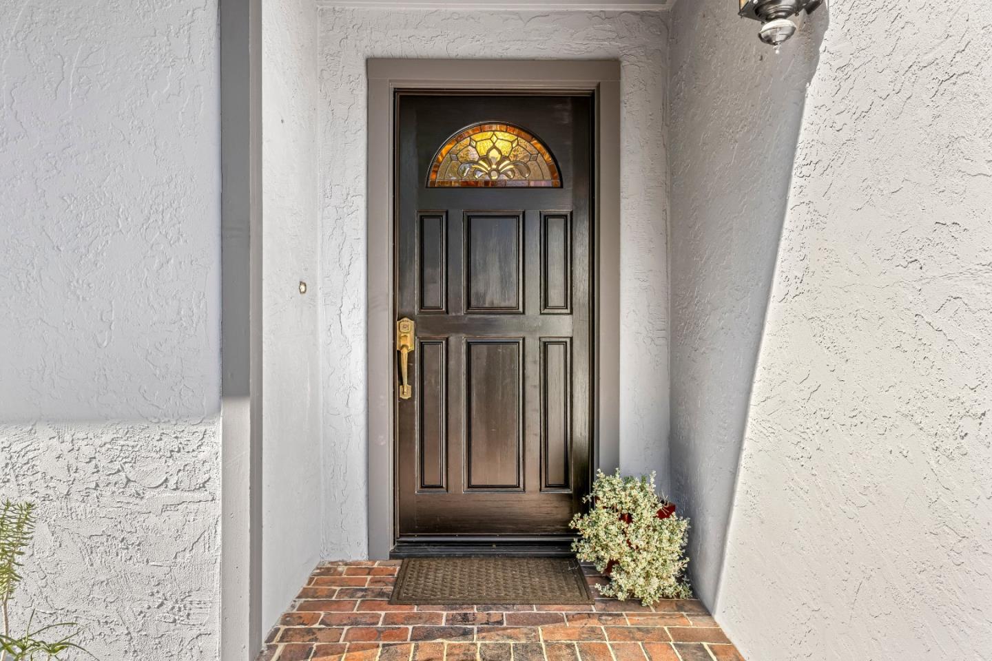 Detail Gallery Image 9 of 115 For 3785 Live Oak Ln, Morgan Hill,  CA 95037 - 5 Beds | 3/1 Baths