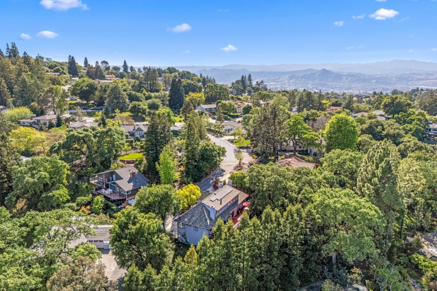 Detail Gallery Image 91 of 115 For 3785 Live Oak Ln, Morgan Hill,  CA 95037 - 5 Beds | 3/1 Baths