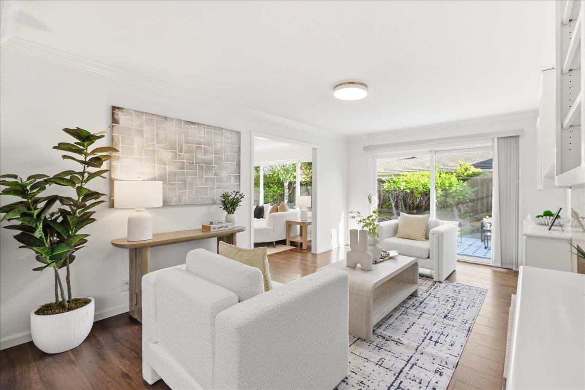 Detail Gallery Image 11 of 54 For 5148 Forest View Dr, San Jose,  CA 95129 - 3 Beds | 2 Baths