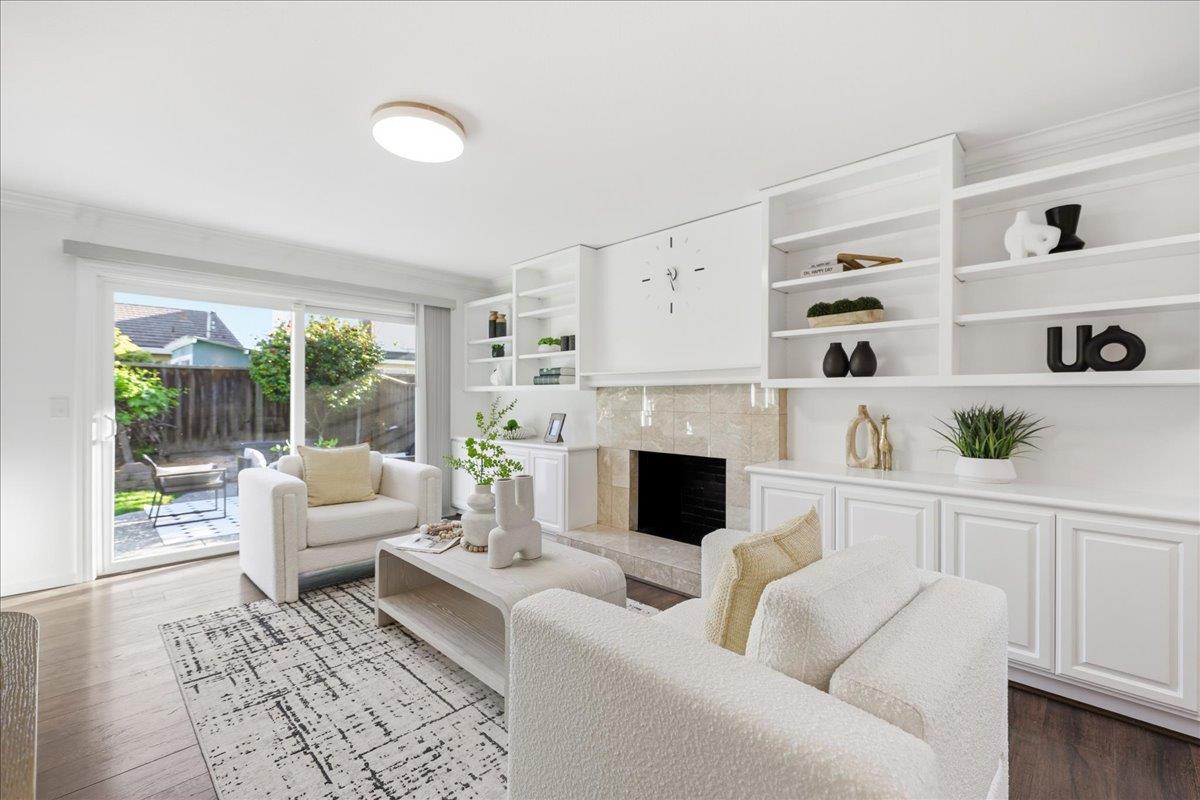 Detail Gallery Image 12 of 54 For 5148 Forest View Dr, San Jose,  CA 95129 - 3 Beds | 2 Baths