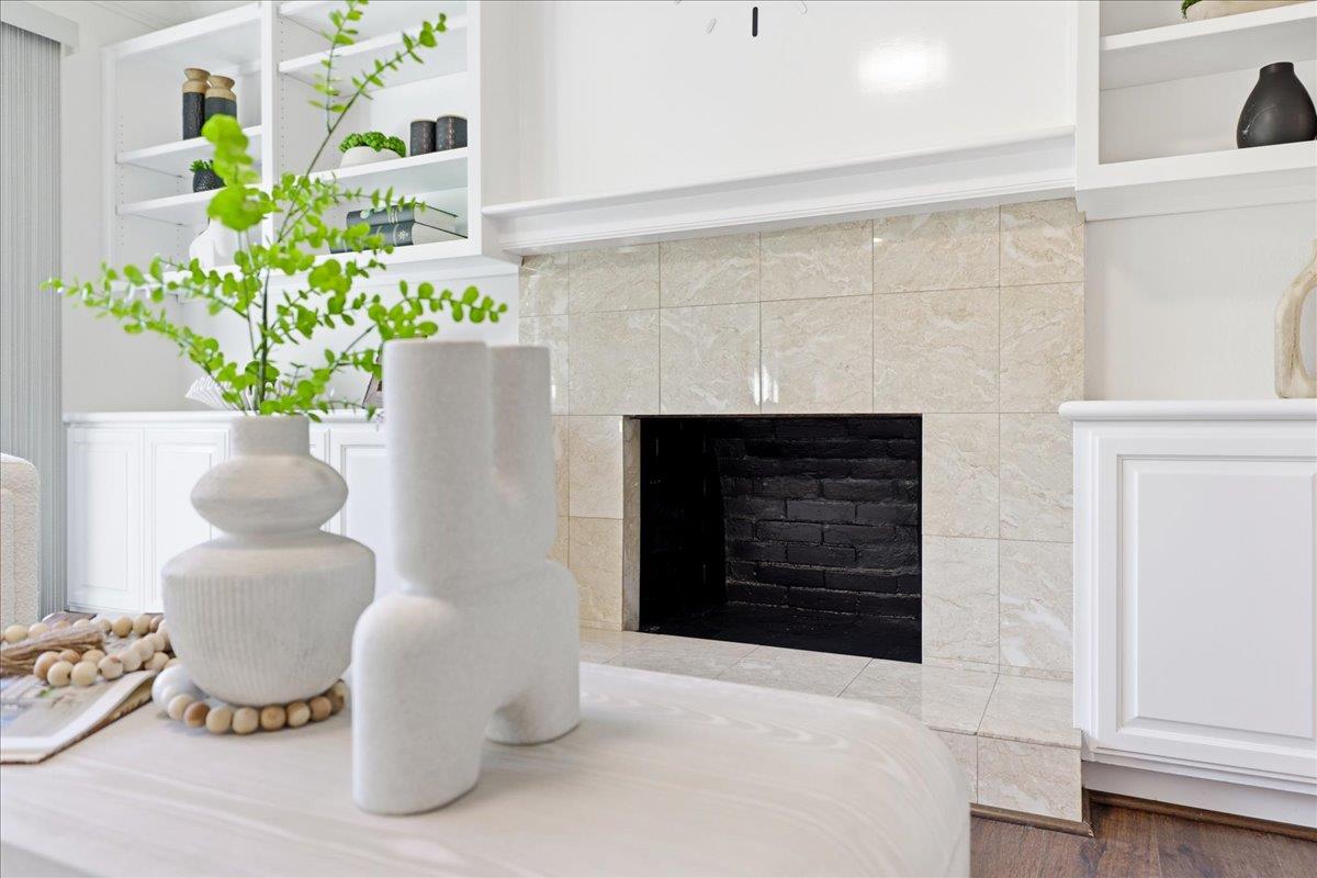 Detail Gallery Image 13 of 54 For 5148 Forest View Dr, San Jose,  CA 95129 - 3 Beds | 2 Baths
