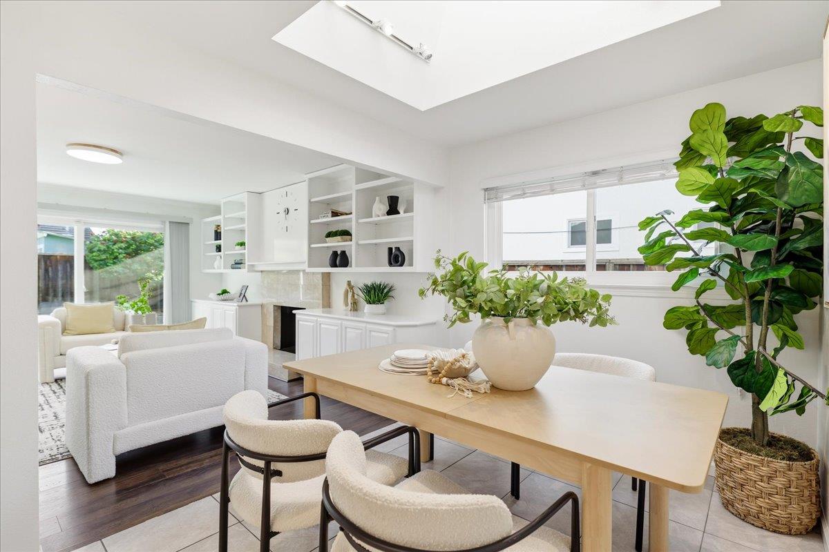 Detail Gallery Image 14 of 54 For 5148 Forest View Dr, San Jose,  CA 95129 - 3 Beds | 2 Baths