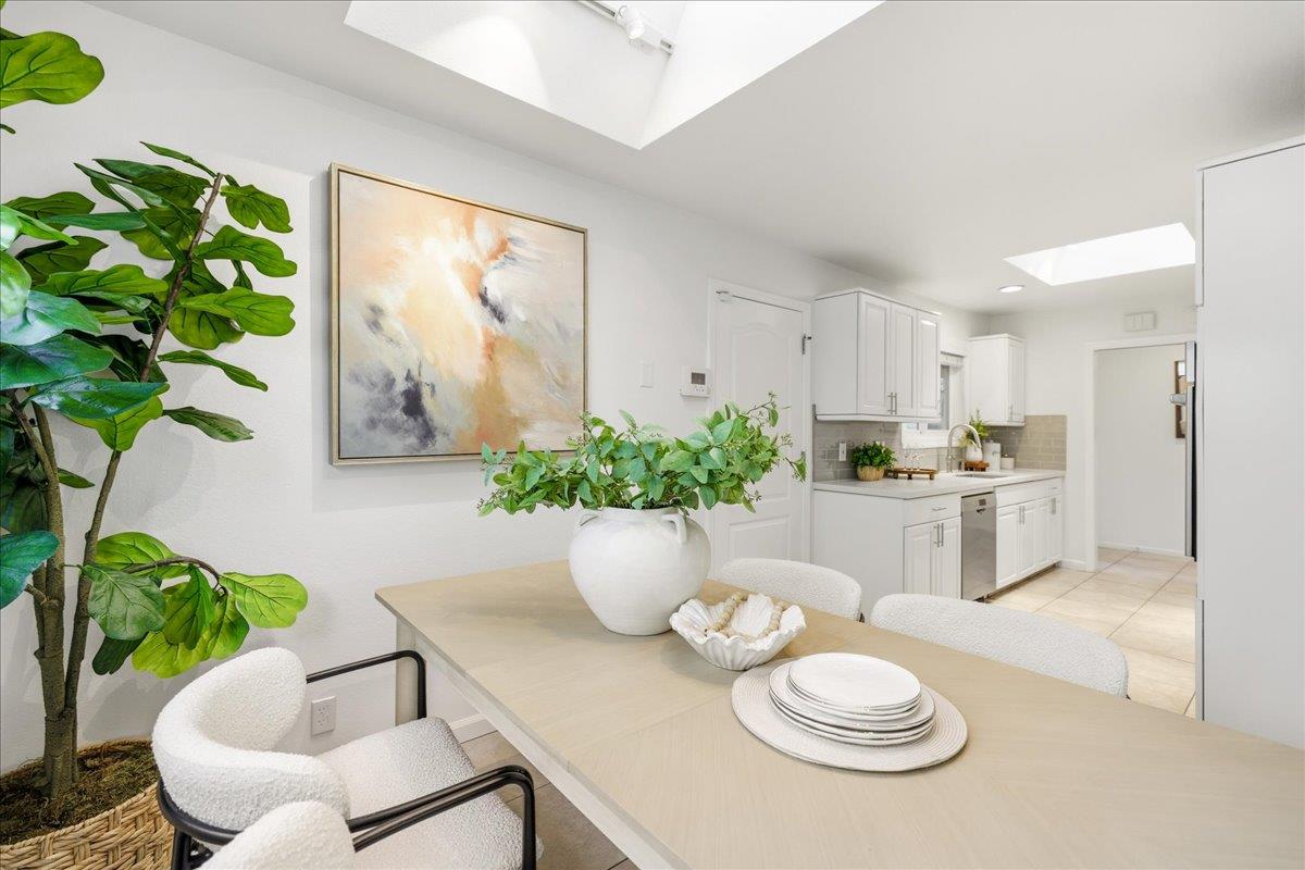 Detail Gallery Image 16 of 54 For 5148 Forest View Dr, San Jose,  CA 95129 - 3 Beds | 2 Baths