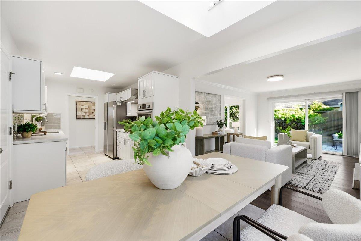 Detail Gallery Image 17 of 54 For 5148 Forest View Dr, San Jose,  CA 95129 - 3 Beds | 2 Baths