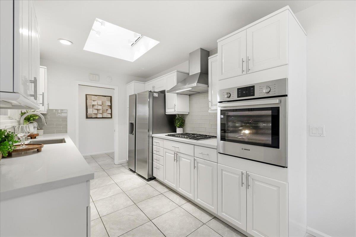 Detail Gallery Image 20 of 54 For 5148 Forest View Dr, San Jose,  CA 95129 - 3 Beds | 2 Baths