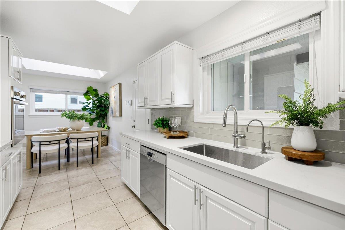 Detail Gallery Image 21 of 54 For 5148 Forest View Dr, San Jose,  CA 95129 - 3 Beds | 2 Baths