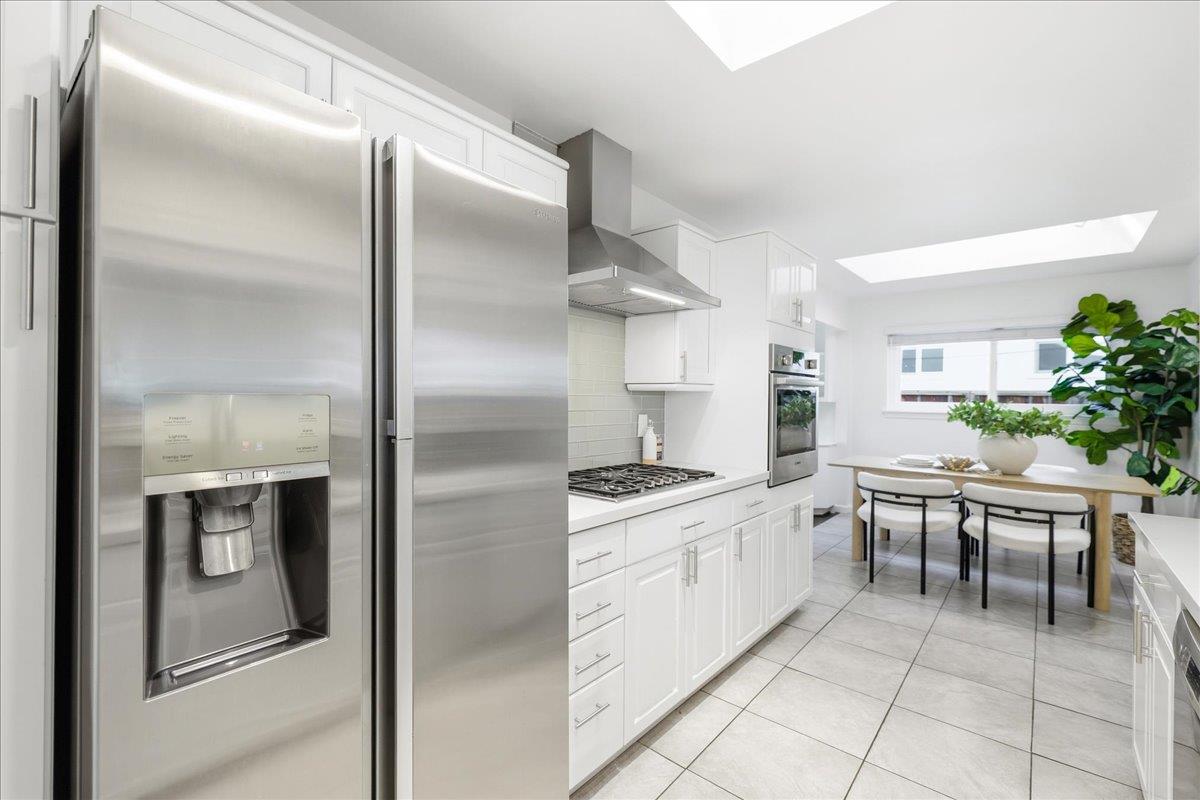 Detail Gallery Image 22 of 54 For 5148 Forest View Dr, San Jose,  CA 95129 - 3 Beds | 2 Baths