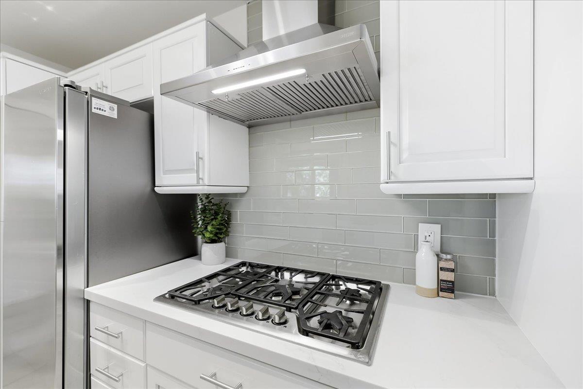 Detail Gallery Image 23 of 54 For 5148 Forest View Dr, San Jose,  CA 95129 - 3 Beds | 2 Baths