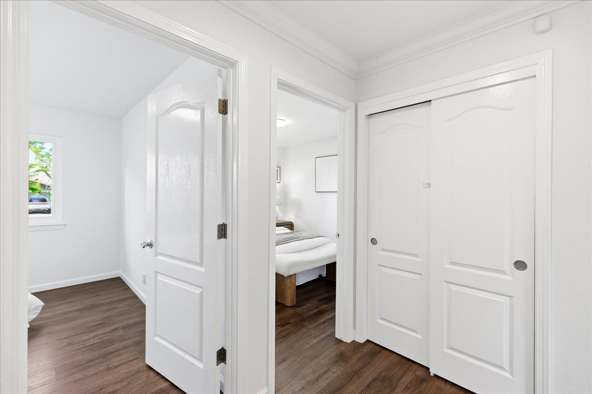 Detail Gallery Image 24 of 54 For 5148 Forest View Dr, San Jose,  CA 95129 - 3 Beds | 2 Baths