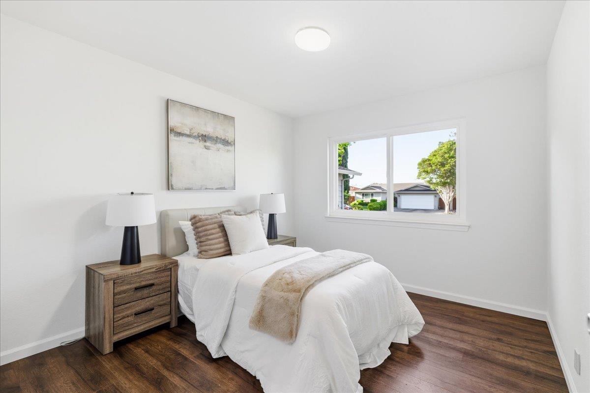 Detail Gallery Image 25 of 54 For 5148 Forest View Dr, San Jose,  CA 95129 - 3 Beds | 2 Baths