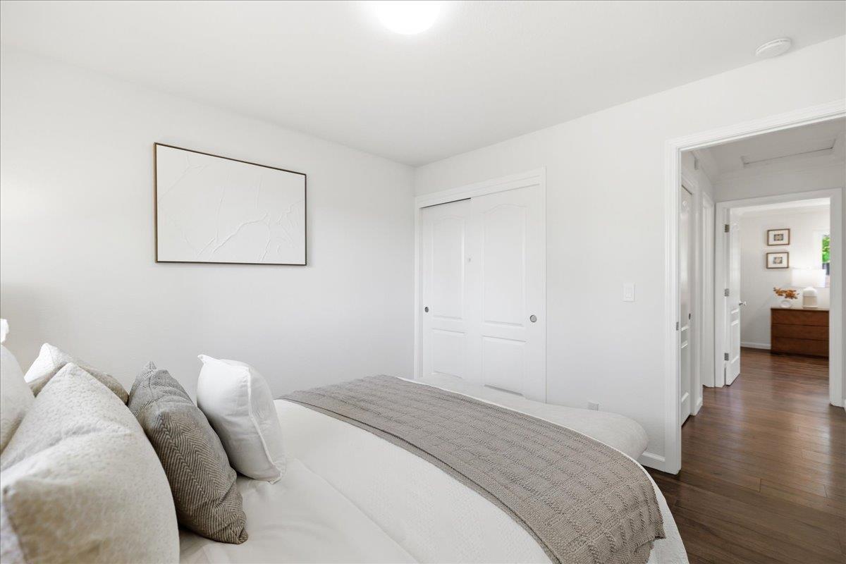 Detail Gallery Image 27 of 54 For 5148 Forest View Dr, San Jose,  CA 95129 - 3 Beds | 2 Baths