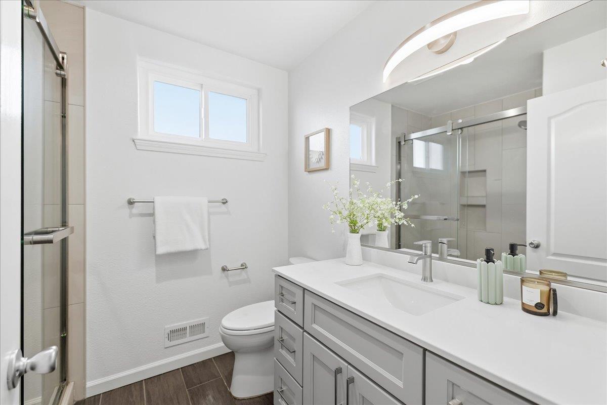 Detail Gallery Image 28 of 54 For 5148 Forest View Dr, San Jose,  CA 95129 - 3 Beds | 2 Baths