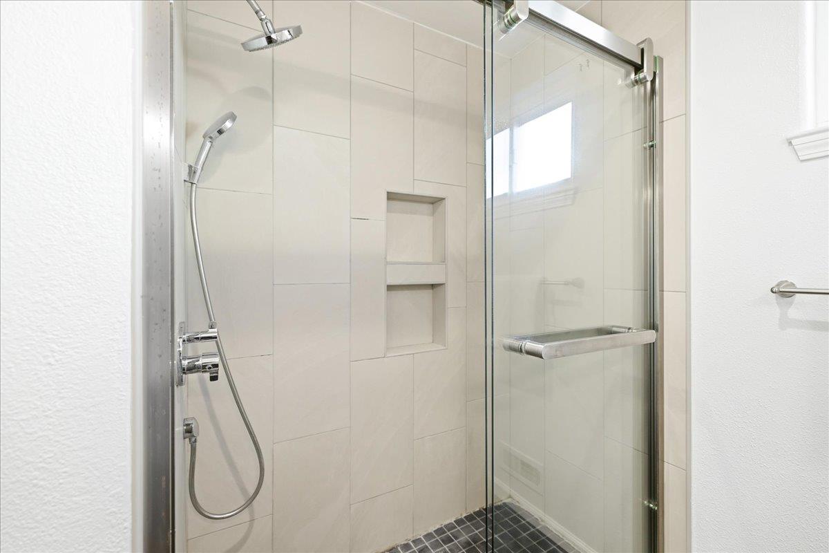 Detail Gallery Image 29 of 54 For 5148 Forest View Dr, San Jose,  CA 95129 - 3 Beds | 2 Baths