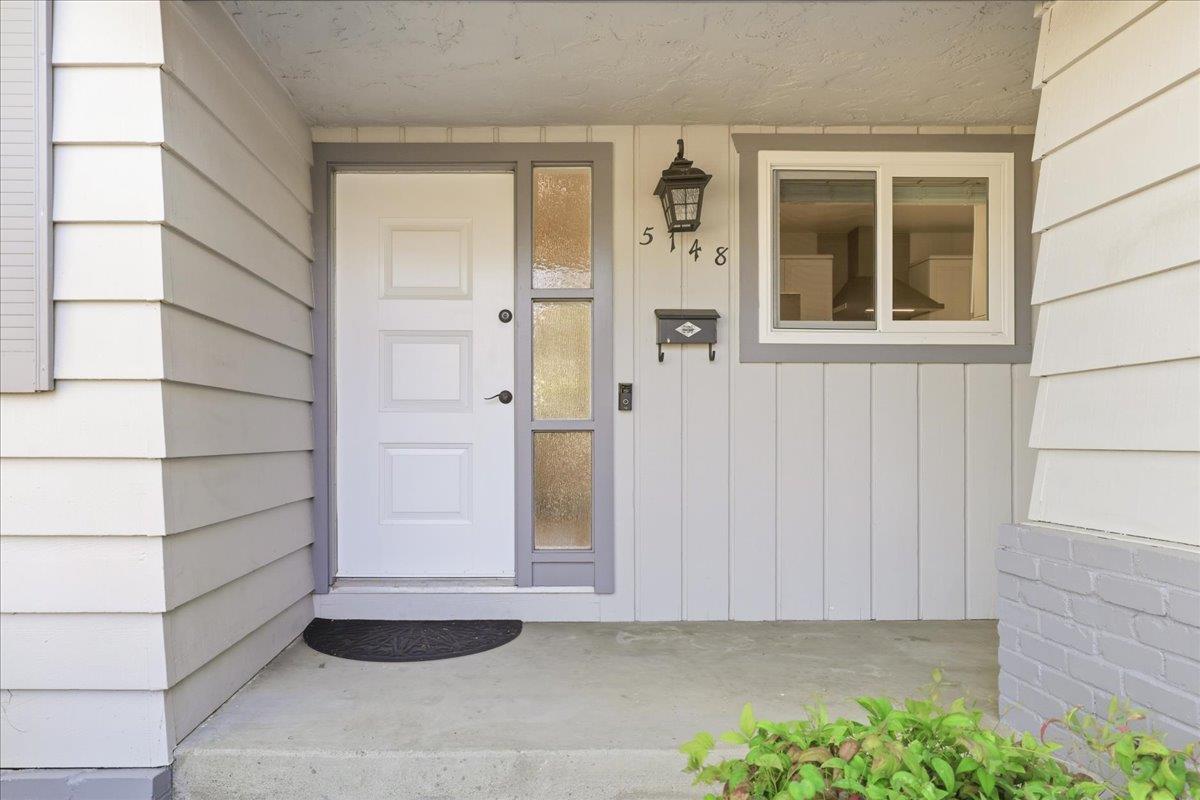 Detail Gallery Image 3 of 54 For 5148 Forest View Dr, San Jose,  CA 95129 - 3 Beds | 2 Baths