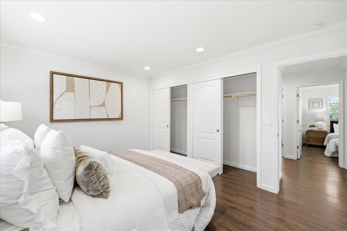 Detail Gallery Image 31 of 54 For 5148 Forest View Dr, San Jose,  CA 95129 - 3 Beds | 2 Baths