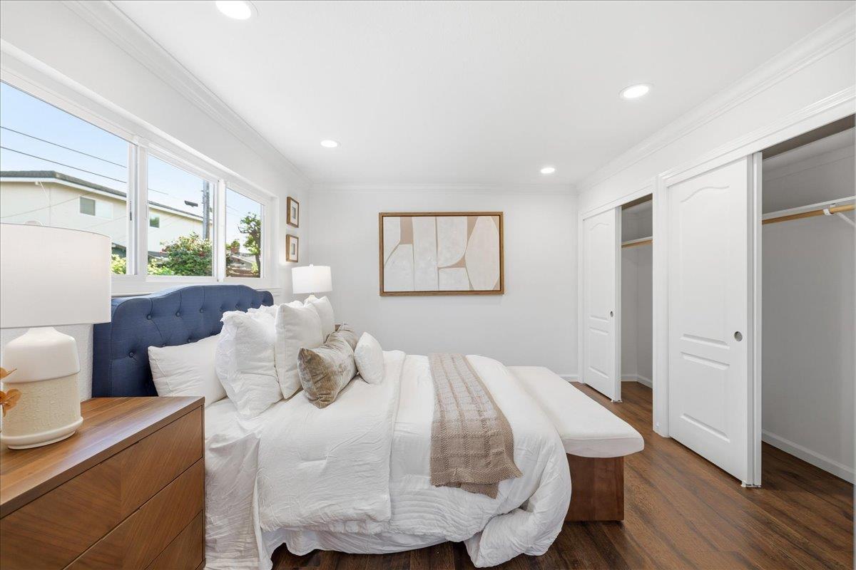 Detail Gallery Image 32 of 54 For 5148 Forest View Dr, San Jose,  CA 95129 - 3 Beds | 2 Baths