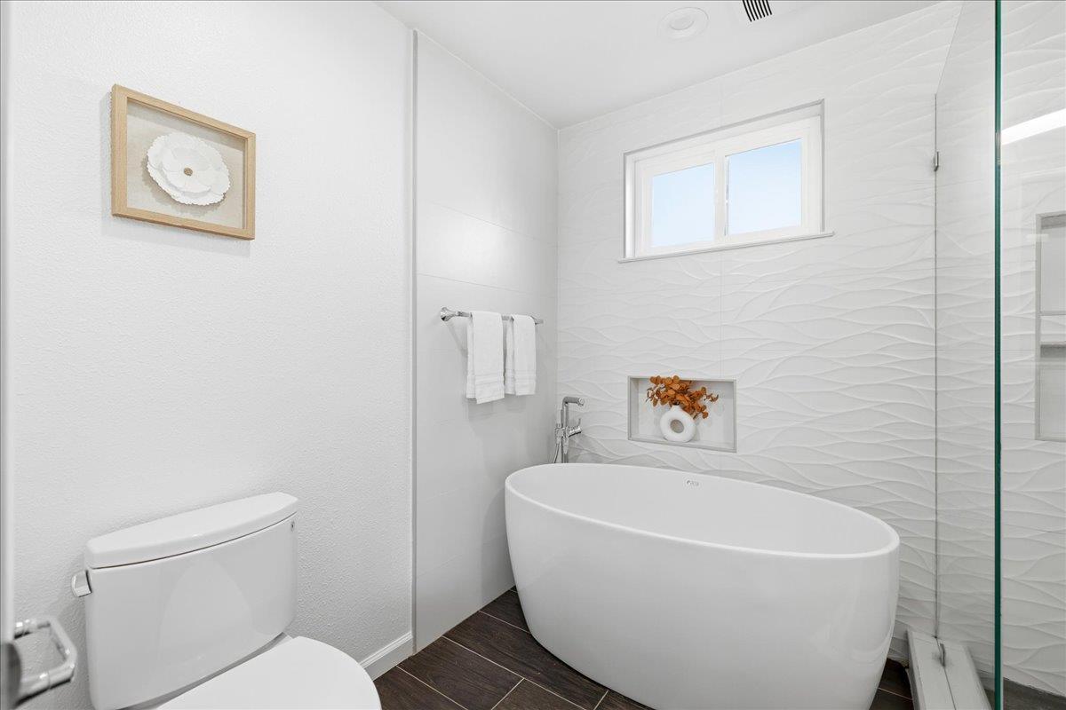 Detail Gallery Image 34 of 54 For 5148 Forest View Dr, San Jose,  CA 95129 - 3 Beds | 2 Baths