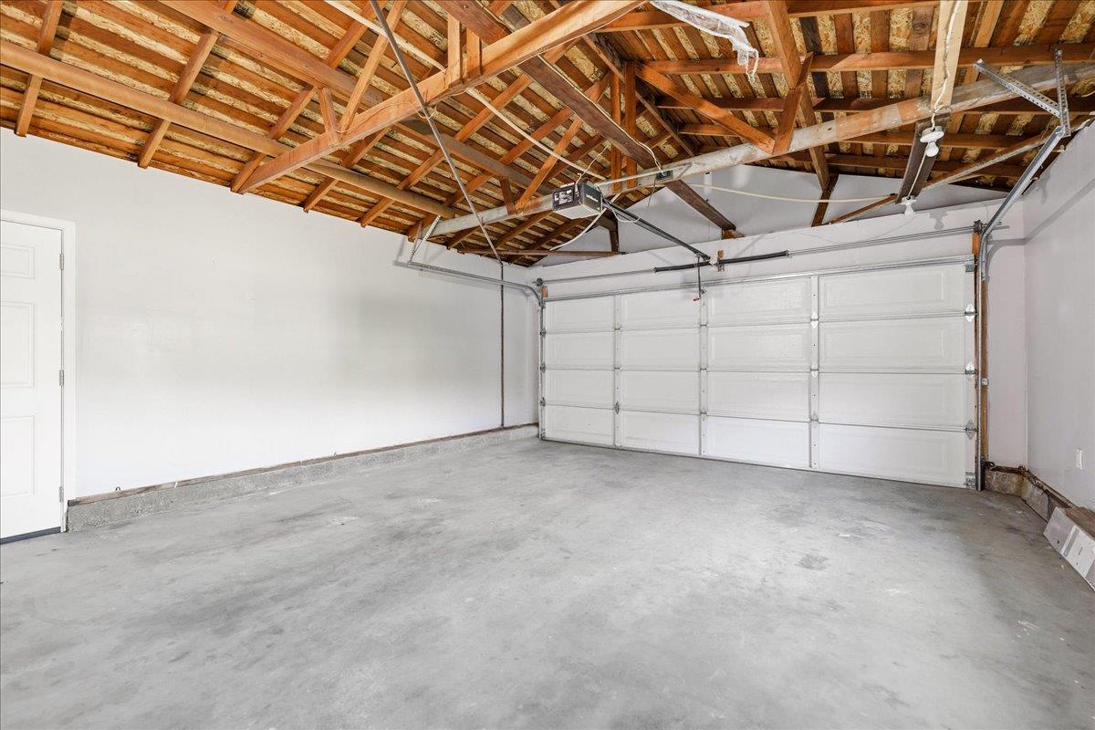 Detail Gallery Image 36 of 54 For 5148 Forest View Dr, San Jose,  CA 95129 - 3 Beds | 2 Baths