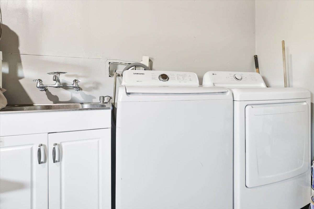 Detail Gallery Image 37 of 54 For 5148 Forest View Dr, San Jose,  CA 95129 - 3 Beds | 2 Baths