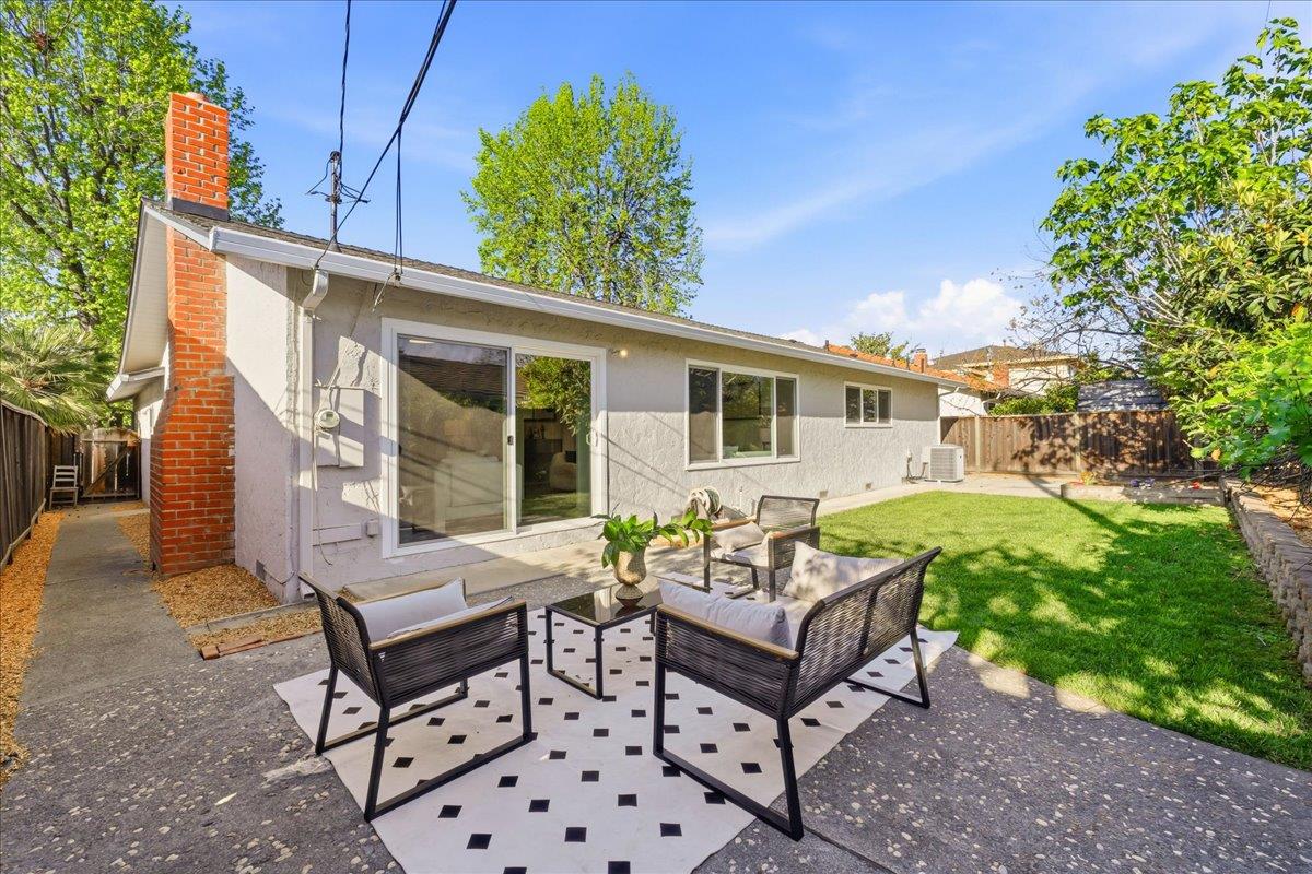 Detail Gallery Image 38 of 54 For 5148 Forest View Dr, San Jose,  CA 95129 - 3 Beds | 2 Baths