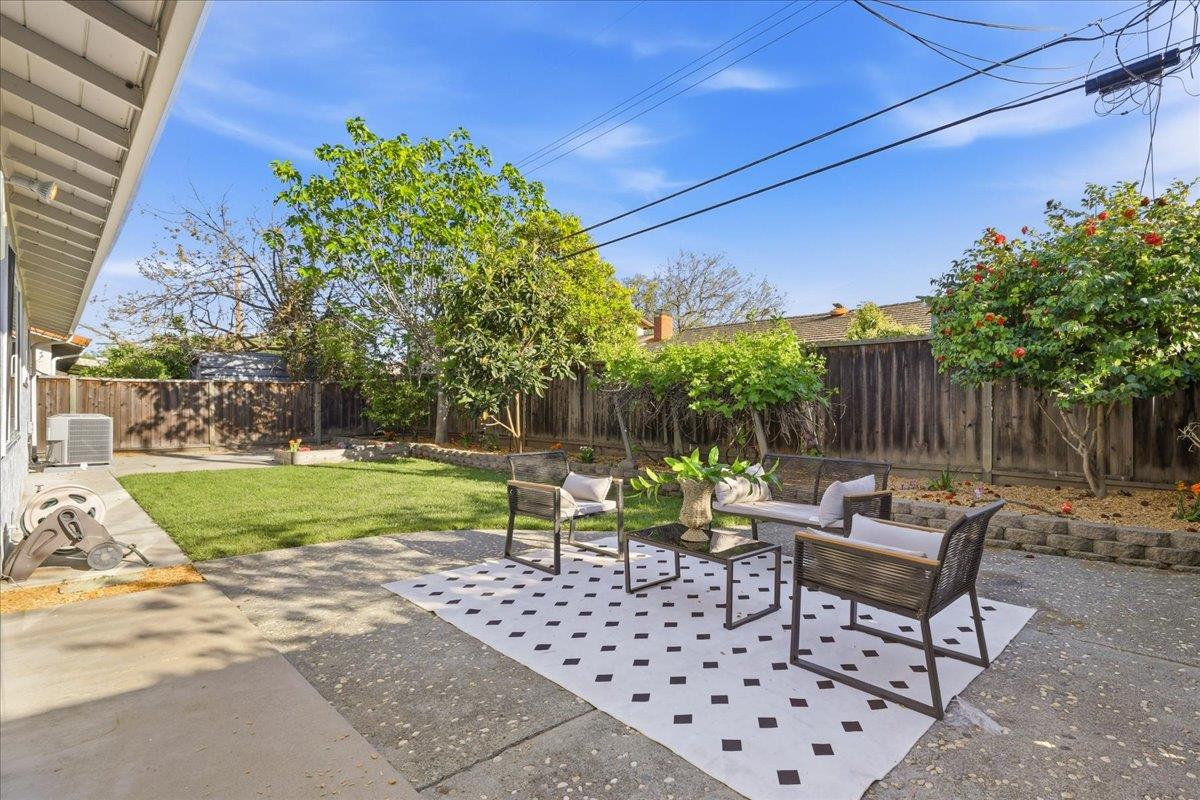 Detail Gallery Image 39 of 54 For 5148 Forest View Dr, San Jose,  CA 95129 - 3 Beds | 2 Baths