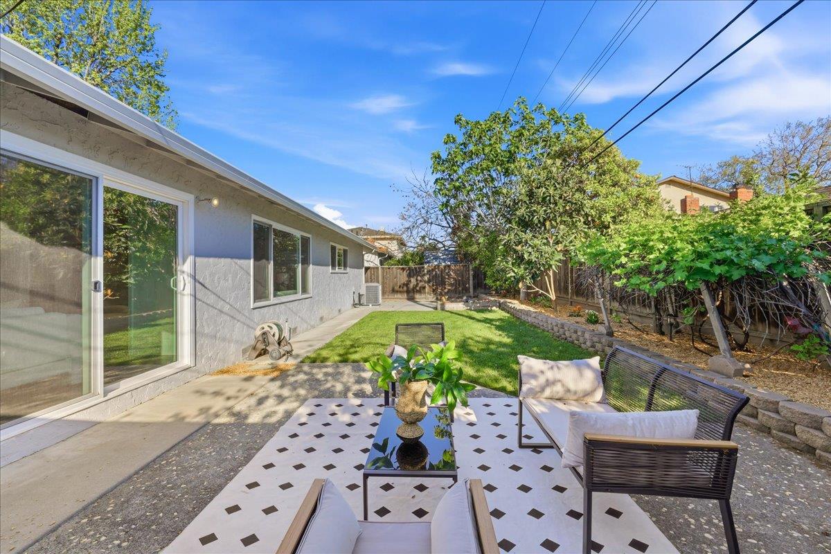 Detail Gallery Image 40 of 54 For 5148 Forest View Dr, San Jose,  CA 95129 - 3 Beds | 2 Baths