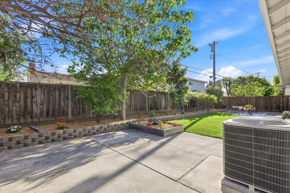 Detail Gallery Image 41 of 54 For 5148 Forest View Dr, San Jose,  CA 95129 - 3 Beds | 2 Baths