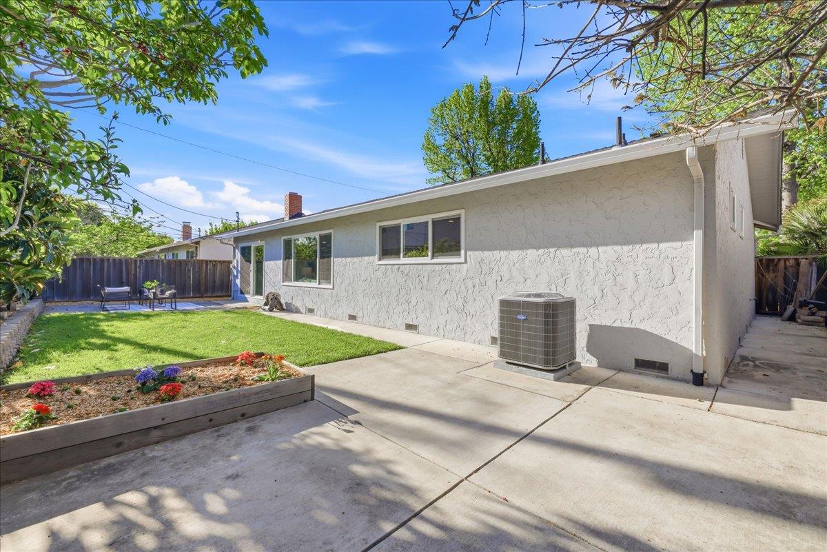 Detail Gallery Image 42 of 54 For 5148 Forest View Dr, San Jose,  CA 95129 - 3 Beds | 2 Baths