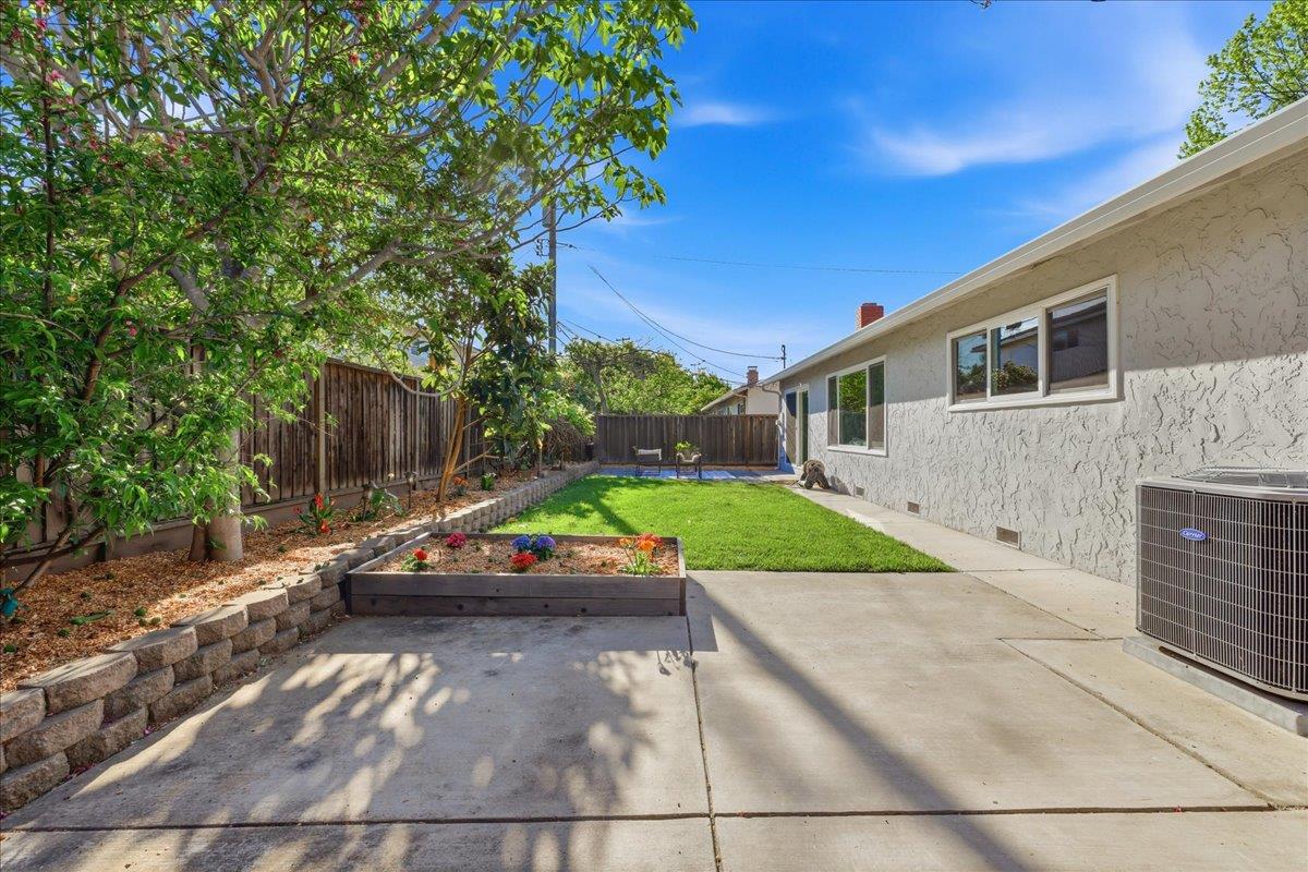 Detail Gallery Image 43 of 54 For 5148 Forest View Dr, San Jose,  CA 95129 - 3 Beds | 2 Baths