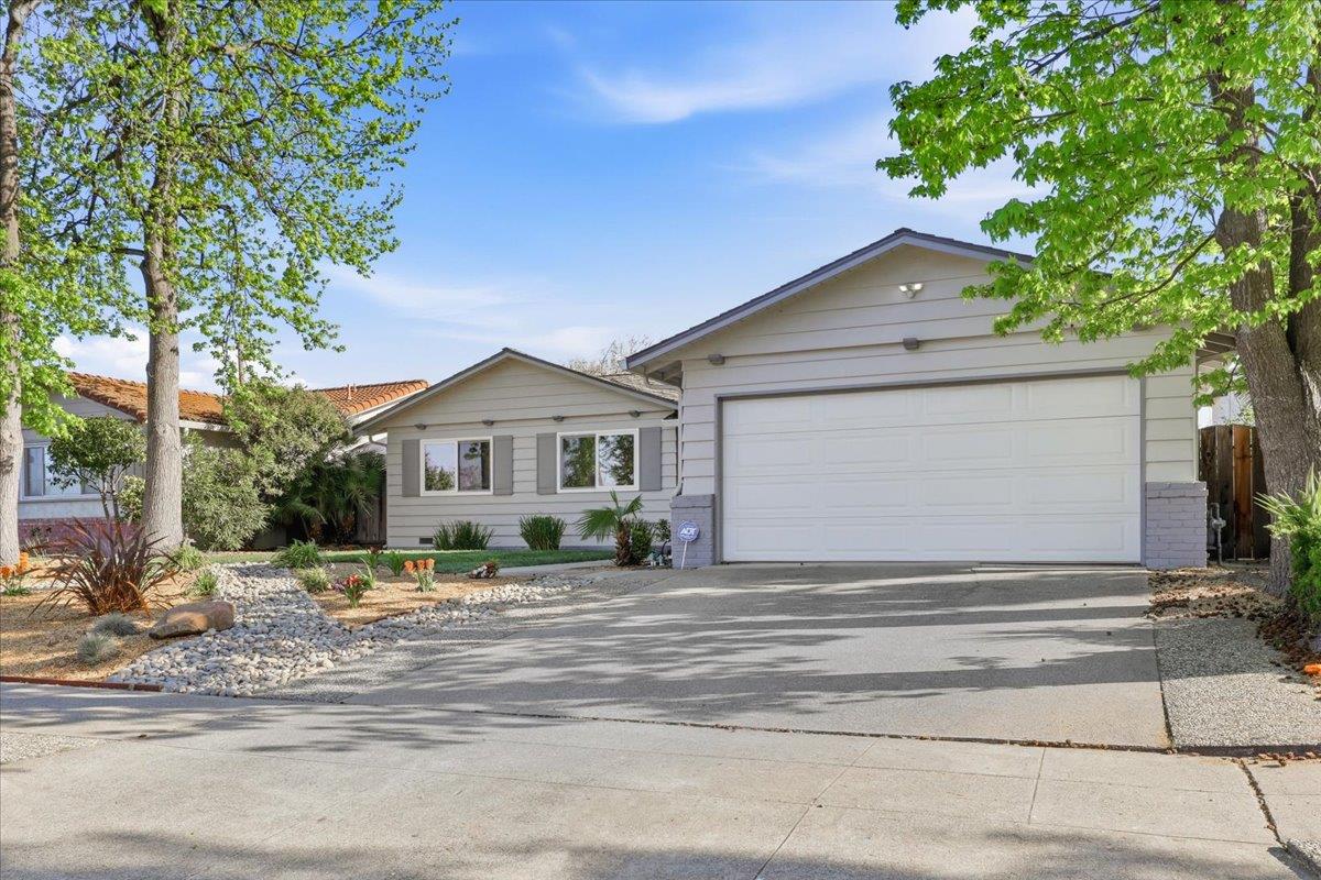 Detail Gallery Image 44 of 54 For 5148 Forest View Dr, San Jose,  CA 95129 - 3 Beds | 2 Baths