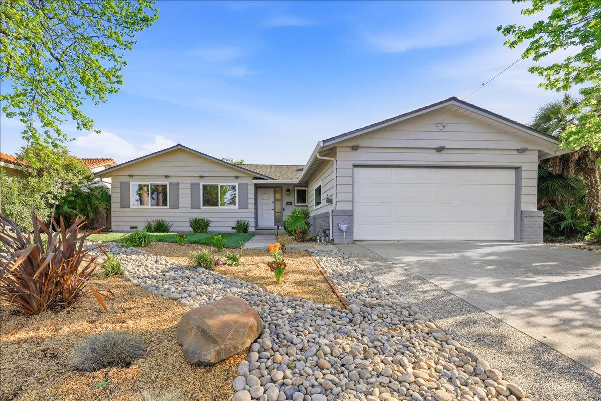 Detail Gallery Image 45 of 54 For 5148 Forest View Dr, San Jose,  CA 95129 - 3 Beds | 2 Baths